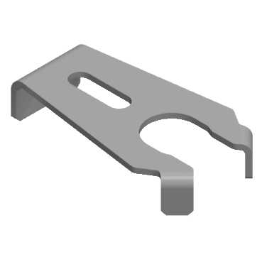 https://tedi24.pro/itcmedia/images/20190425/NSYSGF_SCHNEIDERELECTRIC_9.jpg Image Description for https://tedi24.pro/itcmedia/images/20190425/NSYSGF_SCHNEIDERELECTRIC_9.jpg