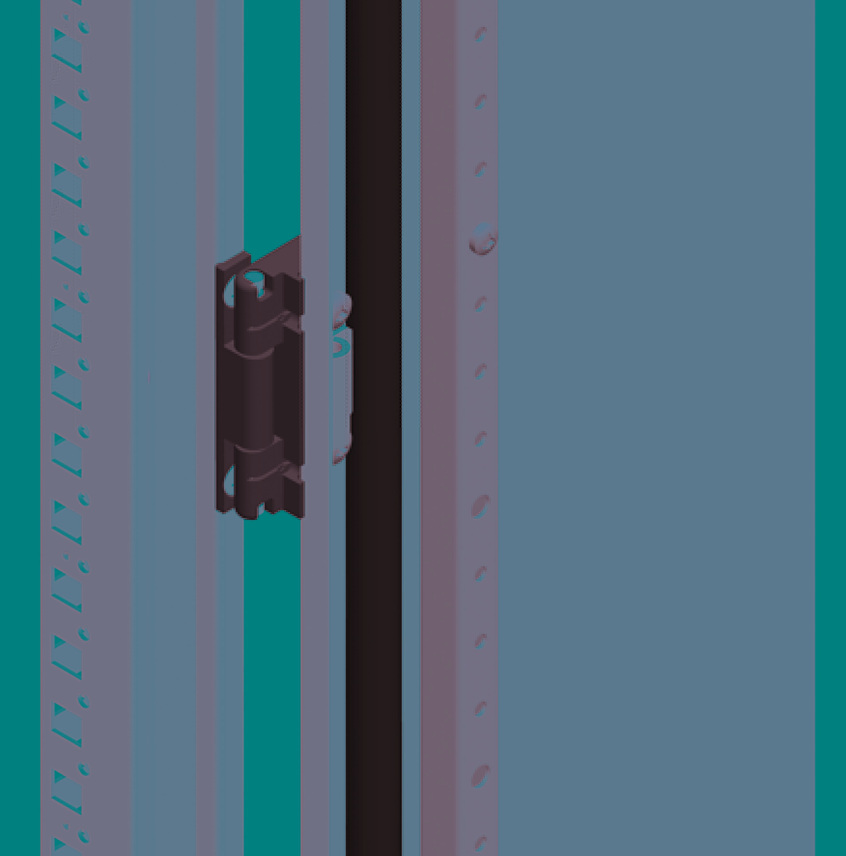 Image Description for https://tedi24.pro/itcmedia/images/20190425/NSYSH180_SCHNEIDERELECTRIC_2.jpeg