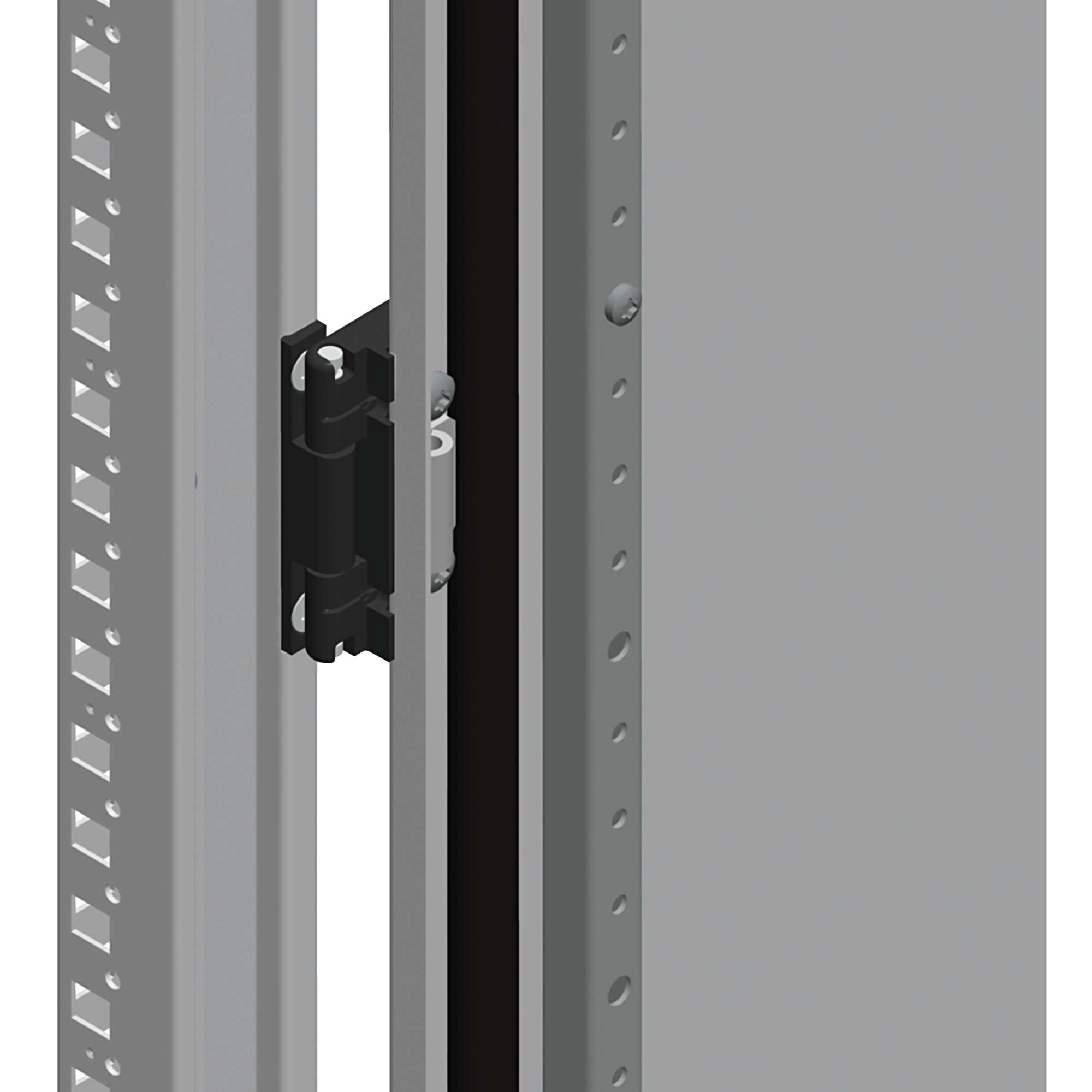 Image Description for https://tedi24.pro/itcmedia/images/20190425/NSYSH180_SCHNEIDERELECTRIC_3.jpeg