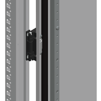 Image Description for https://tedi24.pro/itcmedia/images/20190425/NSYSH180_SCHNEIDERELECTRIC_5.png