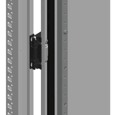 Image Description for https://tedi24.pro/itcmedia/images/20190425/NSYSH180_SCHNEIDERELECTRIC_6.jpg