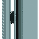 Image Description for https://tedi24.pro/itcmedia/images/20190425/NSYSH180_SCHNEIDERELECTRIC_7.jpg