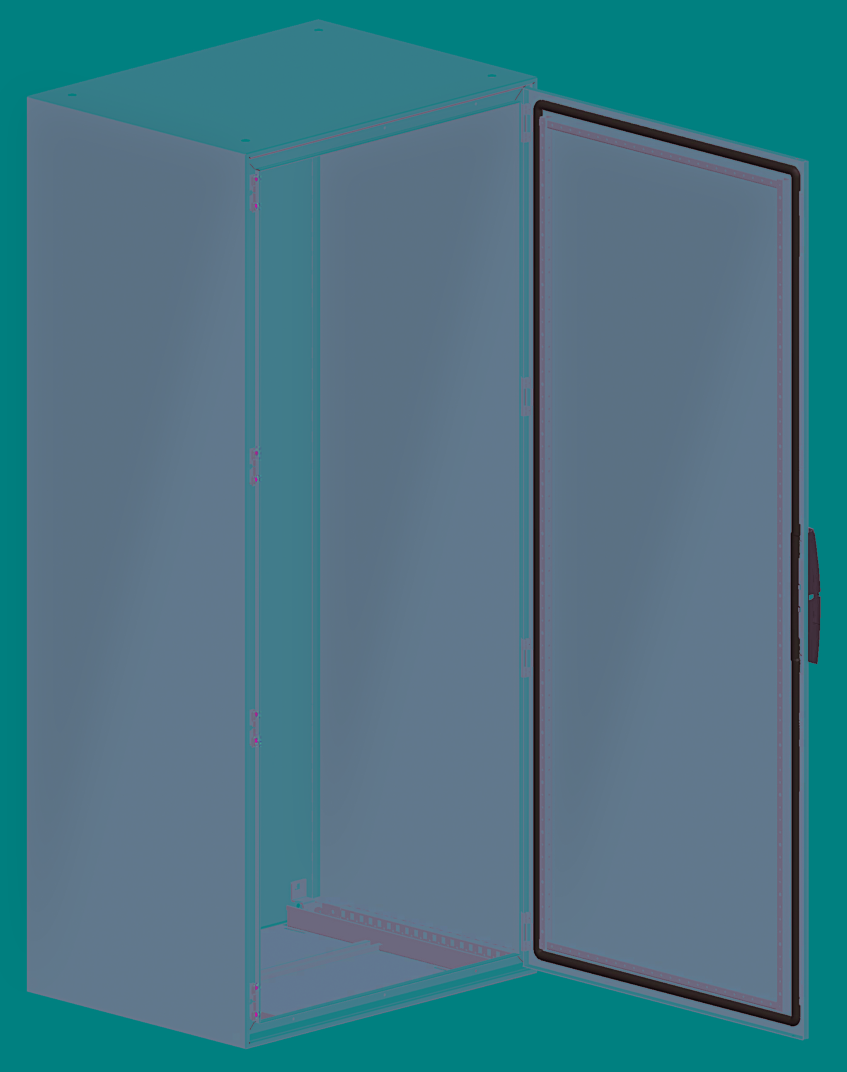 https://tedi24.pro/itcmedia/images/20190425/NSYSM1612402D_SCHNEIDERELECTRIC_1.jpg Image Description for https://tedi24.pro/itcmedia/images/20190425/NSYSM1612402D_SCHNEIDERELECTRIC_1.jpg