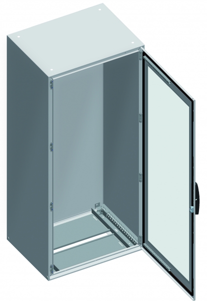 https://tedi24.pro/itcmedia/images/20190425/NSYSM16640T_SCHNEIDERELECTRIC_4.jpg Image Description for https://tedi24.pro/itcmedia/images/20190425/NSYSM16640T_SCHNEIDERELECTRIC_4.jpg