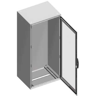 https://tedi24.pro/itcmedia/images/20190425/NSYSM16640T_SCHNEIDERELECTRIC_6.jpeg Image Description for https://tedi24.pro/itcmedia/images/20190425/NSYSM16640T_SCHNEIDERELECTRIC_6.jpeg
