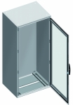 https://tedi24.pro/itcmedia/images/20190425/NSYSM16640T_SCHNEIDERELECTRIC_7.jpg Image Description for https://tedi24.pro/itcmedia/images/20190425/NSYSM16640T_SCHNEIDERELECTRIC_7.jpg