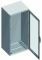 https://tedi24.pro/itcmedia/images/20190425/NSYSM16640T_SCHNEIDERELECTRIC_8.jpg Image Description for https://tedi24.pro/itcmedia/images/20190425/NSYSM16640T_SCHNEIDERELECTRIC_8.jpg