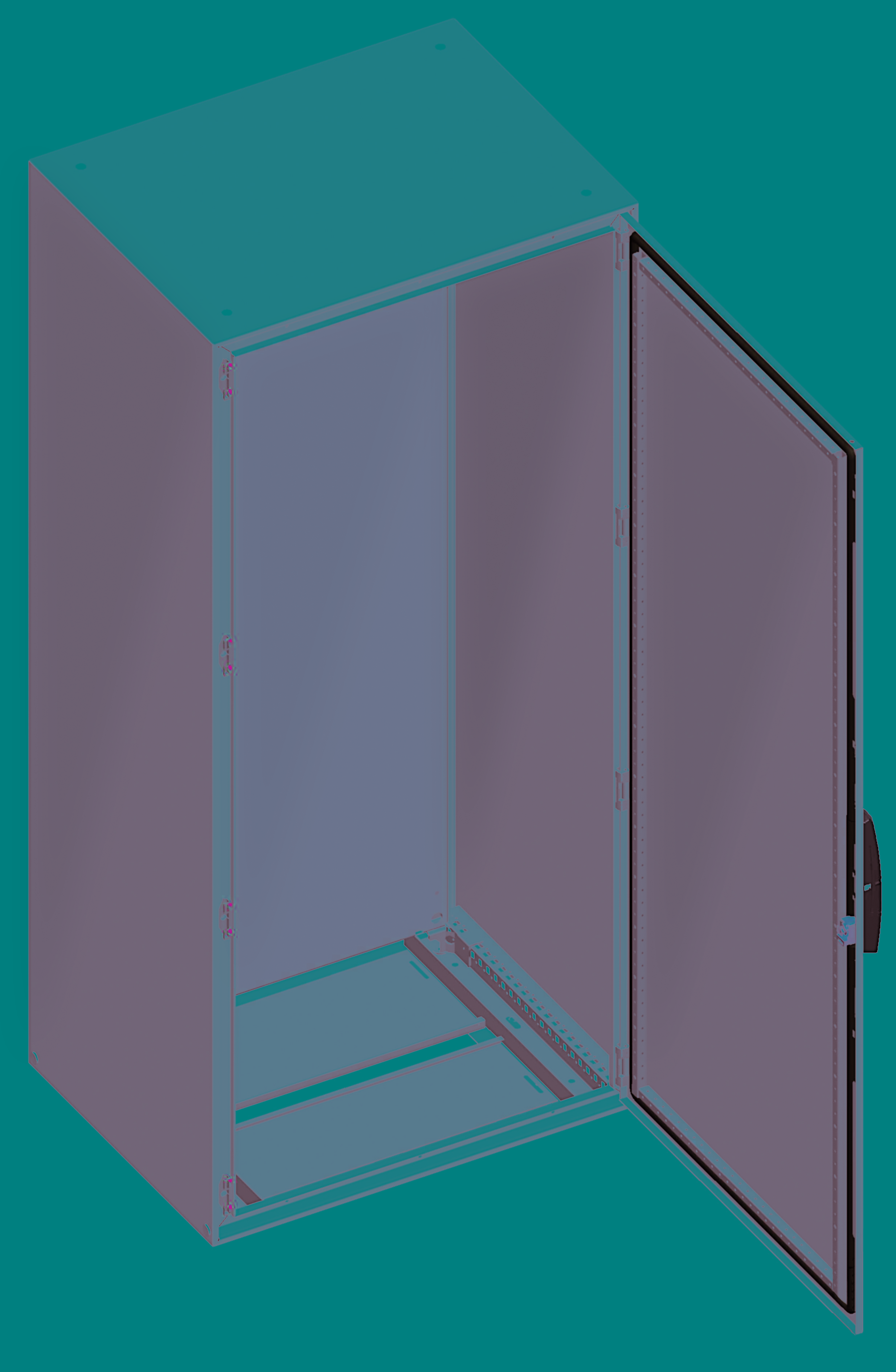 https://tedi24.pro/itcmedia/images/20190425/NSYSM2012402DP_SCHNEIDERELECTRIC_1.jpg Image Description for https://tedi24.pro/itcmedia/images/20190425/NSYSM2012402DP_SCHNEIDERELECTRIC_1.jpg