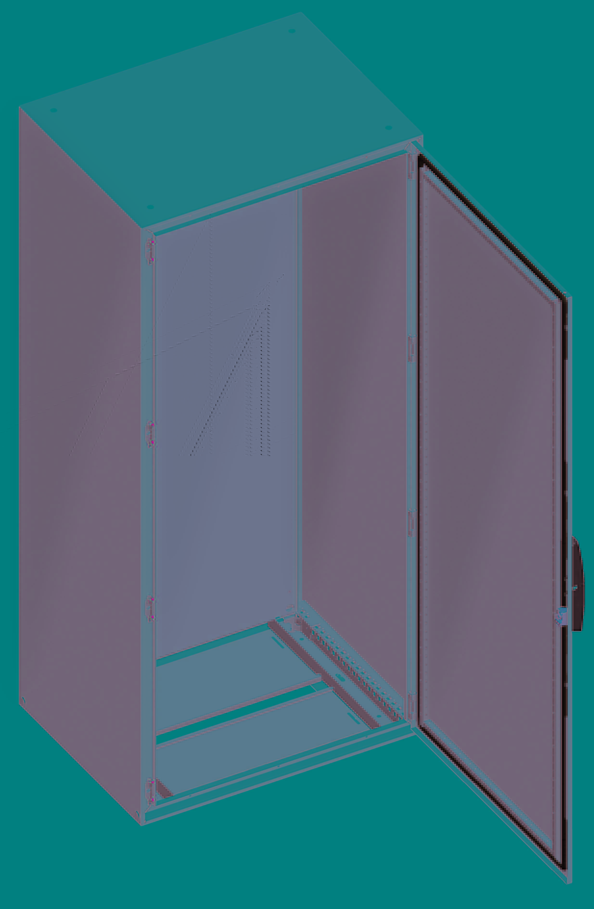 https://tedi24.pro/itcmedia/images/20190425/NSYSM2012402DP_SCHNEIDERELECTRIC_3.jpeg Image Description for https://tedi24.pro/itcmedia/images/20190425/NSYSM2012402DP_SCHNEIDERELECTRIC_3.jpeg