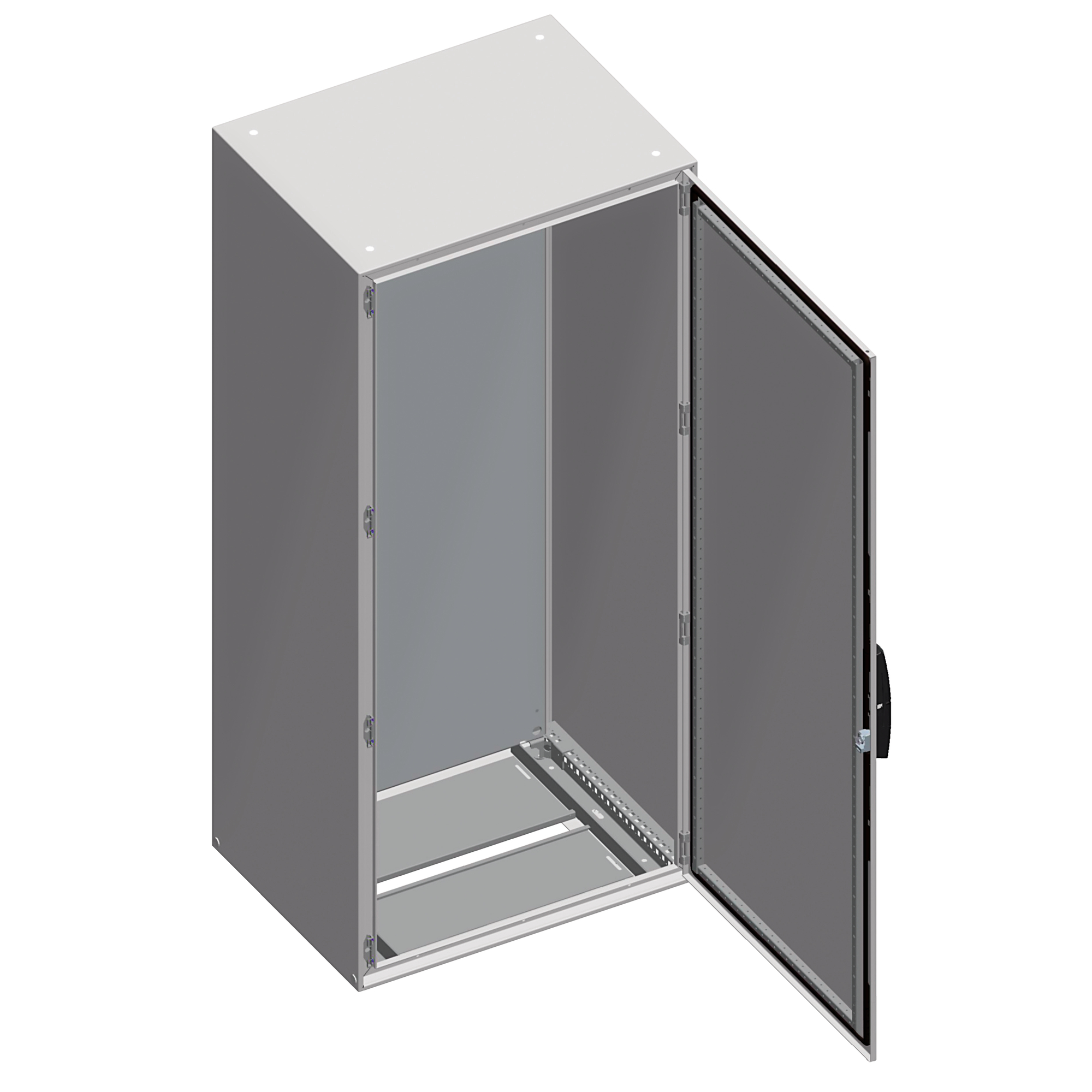 https://tedi24.pro/itcmedia/images/20190425/NSYSM2012402DP_SCHNEIDERELECTRIC_4.jpeg Image Description for https://tedi24.pro/itcmedia/images/20190425/NSYSM2012402DP_SCHNEIDERELECTRIC_4.jpeg