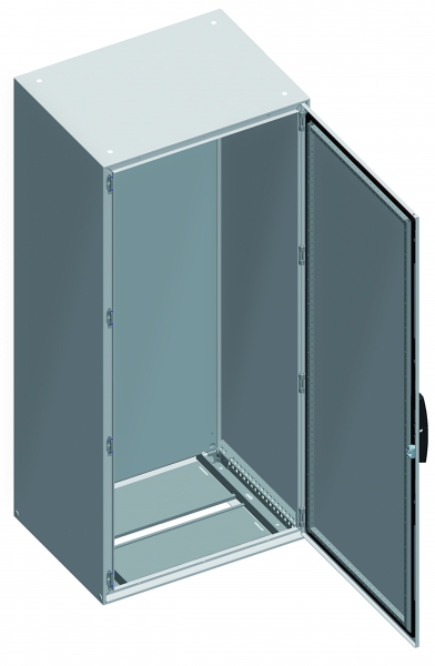 https://tedi24.pro/itcmedia/images/20190425/NSYSM2012402DP_SCHNEIDERELECTRIC_5.jpg Image Description for https://tedi24.pro/itcmedia/images/20190425/NSYSM2012402DP_SCHNEIDERELECTRIC_5.jpg