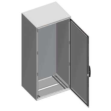 https://tedi24.pro/itcmedia/images/20190425/NSYSM2012402DP_SCHNEIDERELECTRIC_6.jpg Image Description for https://tedi24.pro/itcmedia/images/20190425/NSYSM2012402DP_SCHNEIDERELECTRIC_6.jpg