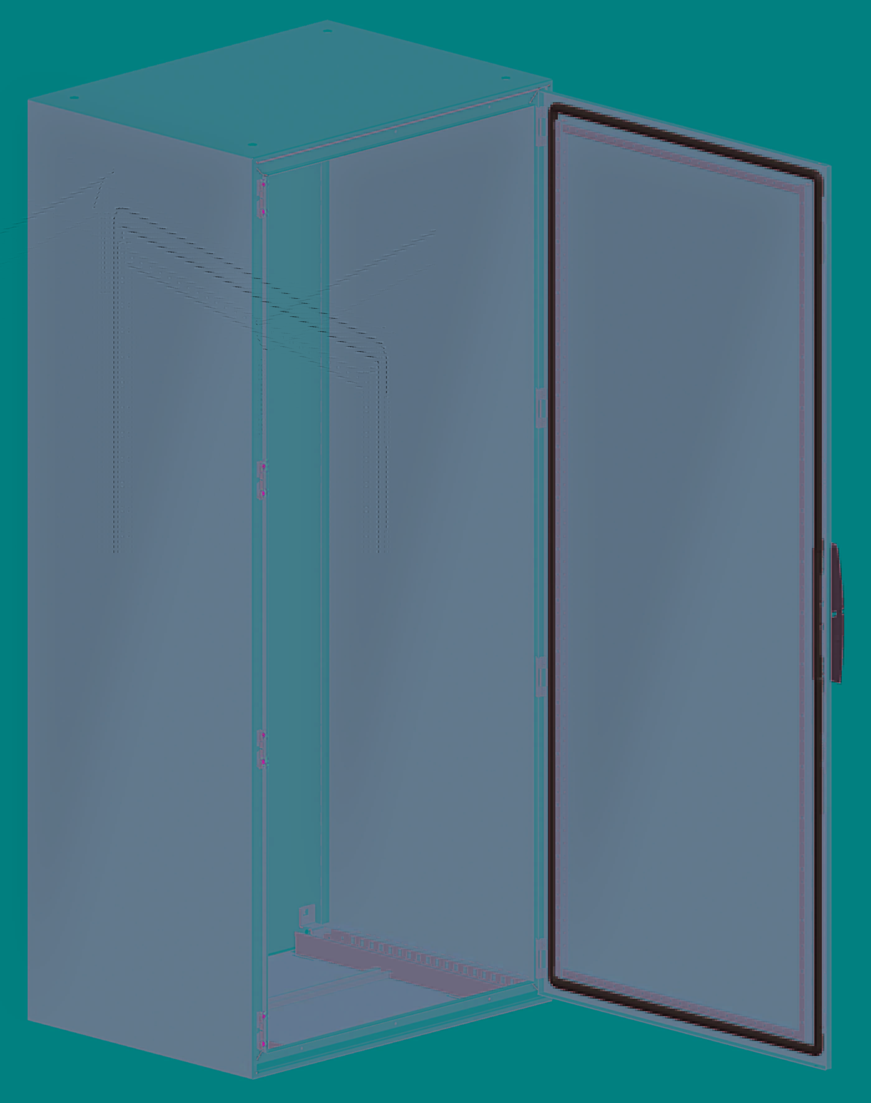 https://tedi24.pro/itcmedia/images/20190425/NSYSM2012502D_SCHNEIDERELECTRIC_3.jpeg Image Description for https://tedi24.pro/itcmedia/images/20190425/NSYSM2012502D_SCHNEIDERELECTRIC_3.jpeg