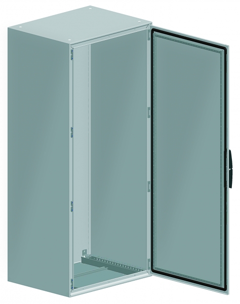 https://tedi24.pro/itcmedia/images/20190425/NSYSM2012502D_SCHNEIDERELECTRIC_4.jpg Image Description for https://tedi24.pro/itcmedia/images/20190425/NSYSM2012502D_SCHNEIDERELECTRIC_4.jpg