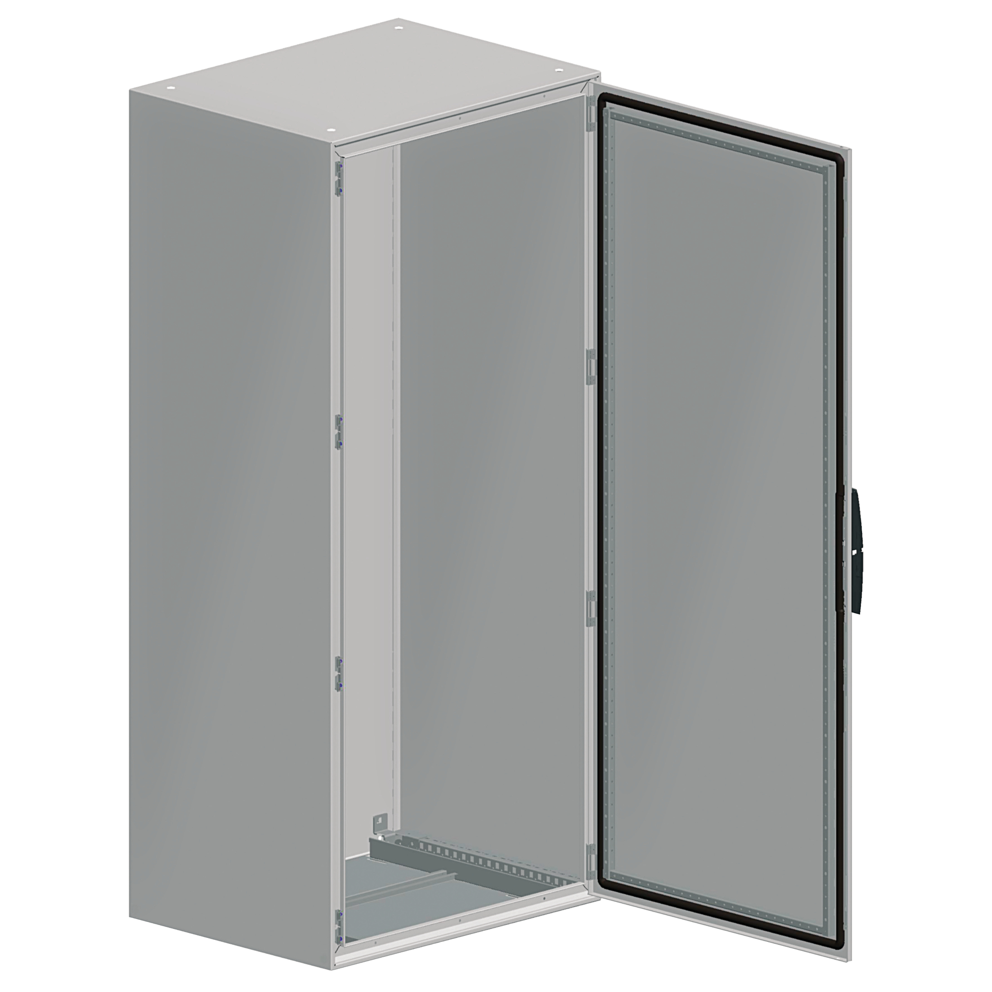 https://tedi24.pro/itcmedia/images/20190425/NSYSM2016402D_SCHNEIDERELECTRIC_3.jpeg Image Description for https://tedi24.pro/itcmedia/images/20190425/NSYSM2016402D_SCHNEIDERELECTRIC_3.jpeg