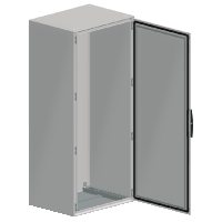 Image Description for https://tedi24.pro/itcmedia/images/20190425/NSYSM20850_SCHNEIDERELECTRIC_5.png