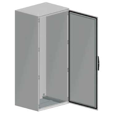 https://tedi24.pro/itcmedia/images/20190425/NSYSM20860P_SCHNEIDERELECTRIC_8.jpg Image Description for https://tedi24.pro/itcmedia/images/20190425/NSYSM20860P_SCHNEIDERELECTRIC_8.jpg