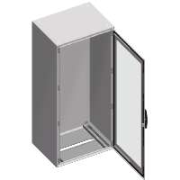 https://tedi24.pro/itcmedia/images/20190425/NSYSM20860T_SCHNEIDERELECTRIC_5.png Image Description for https://tedi24.pro/itcmedia/images/20190425/NSYSM20860T_SCHNEIDERELECTRIC_5.png
