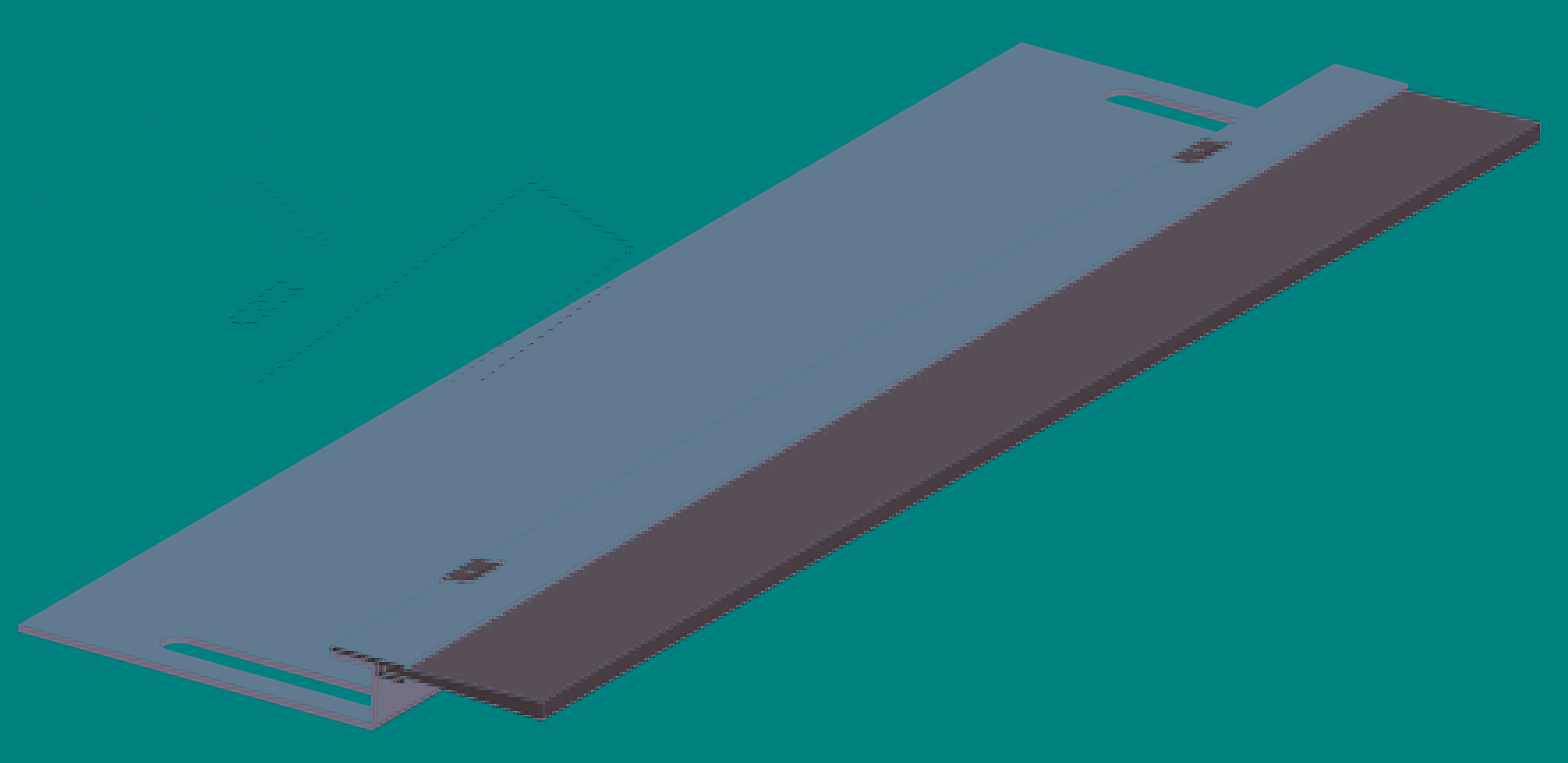 https://tedi24.pro/itcmedia/images/20190425/NSYSMBCE10_SCHNEIDERELECTRIC_2.jpeg Image Description for https://tedi24.pro/itcmedia/images/20190425/NSYSMBCE10_SCHNEIDERELECTRIC_2.jpeg