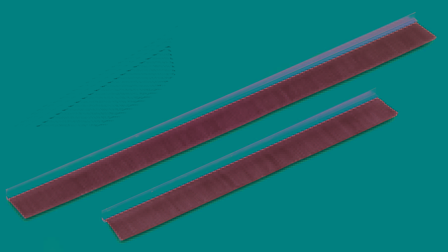 https://tedi24.pro/itcmedia/images/20190425/NSYSMBCE10_SCHNEIDERELECTRIC_3.jpg Image Description for https://tedi24.pro/itcmedia/images/20190425/NSYSMBCE10_SCHNEIDERELECTRIC_3.jpg