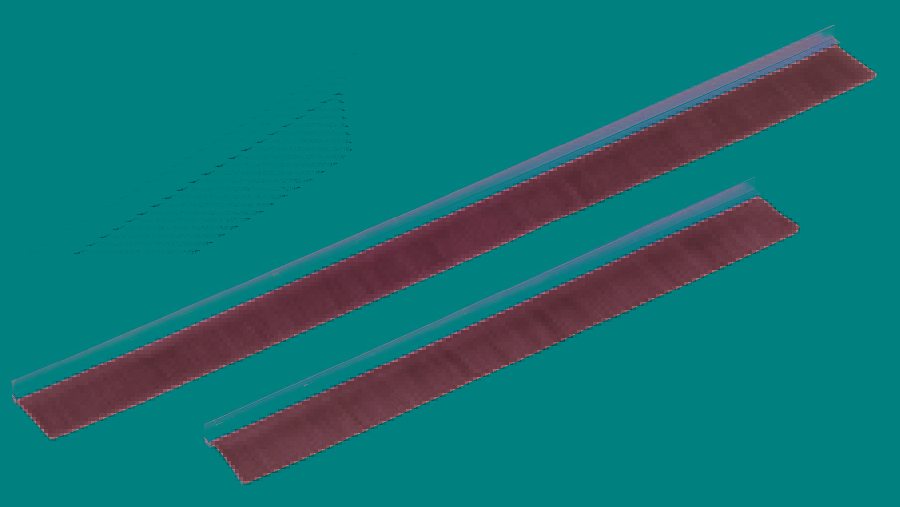 https://tedi24.pro/itcmedia/images/20190425/NSYSMBCE10_SCHNEIDERELECTRIC_4.jpeg Image Description for https://tedi24.pro/itcmedia/images/20190425/NSYSMBCE10_SCHNEIDERELECTRIC_4.jpeg