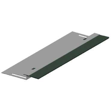 https://tedi24.pro/itcmedia/images/20190425/NSYSMBCE10_SCHNEIDERELECTRIC_7.jpeg Image Description for https://tedi24.pro/itcmedia/images/20190425/NSYSMBCE10_SCHNEIDERELECTRIC_7.jpeg