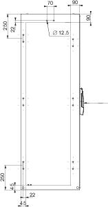 https://tedi24.pro/itcmedia/images/20190425/NSYSMBK_SCHNEIDERELECTRIC_11.jpeg Image Description for https://tedi24.pro/itcmedia/images/20190425/NSYSMBK_SCHNEIDERELECTRIC_11.jpeg