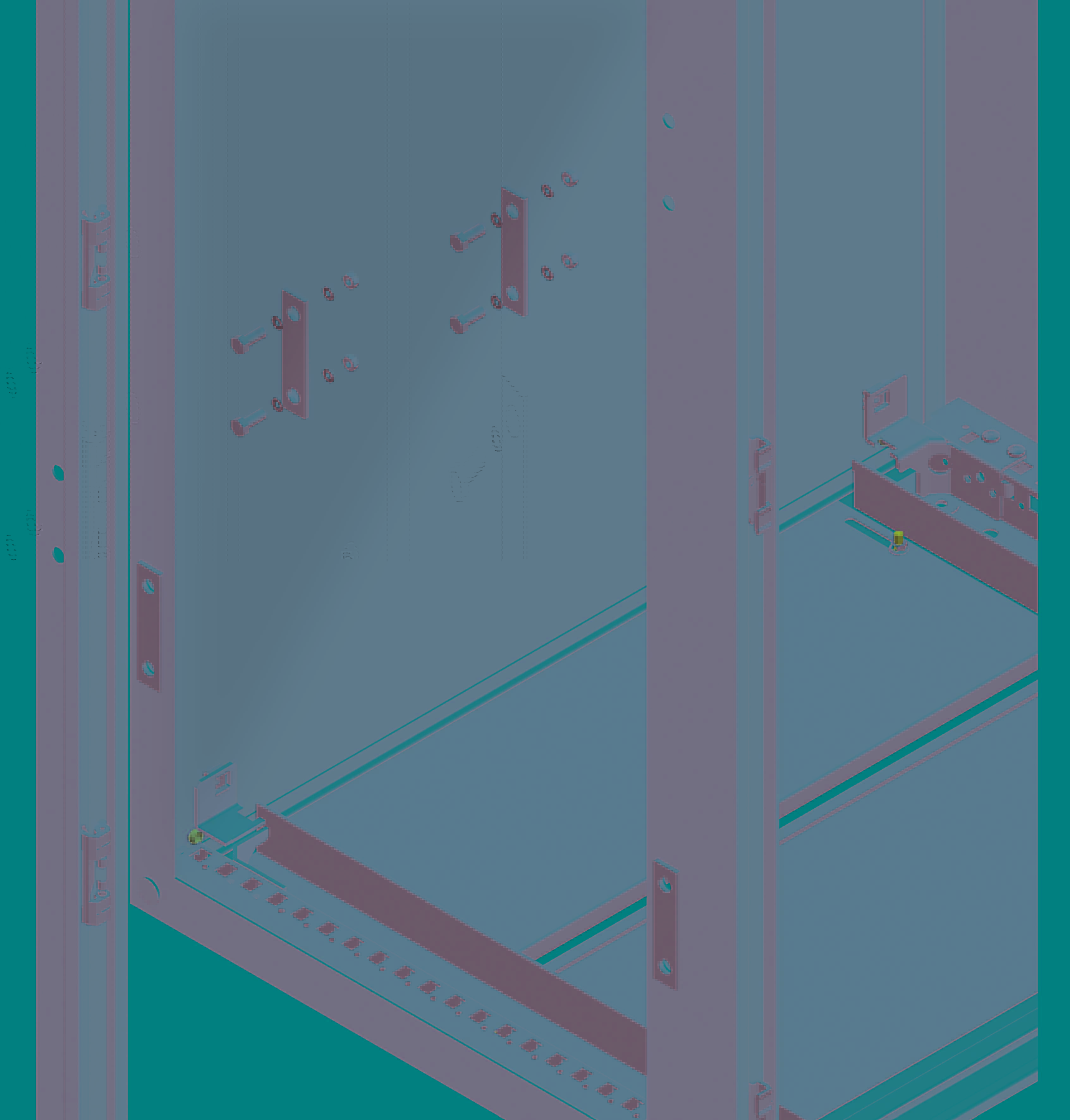 https://tedi24.pro/itcmedia/images/20190425/NSYSMBK_SCHNEIDERELECTRIC_4.jpeg Image Description for https://tedi24.pro/itcmedia/images/20190425/NSYSMBK_SCHNEIDERELECTRIC_4.jpeg