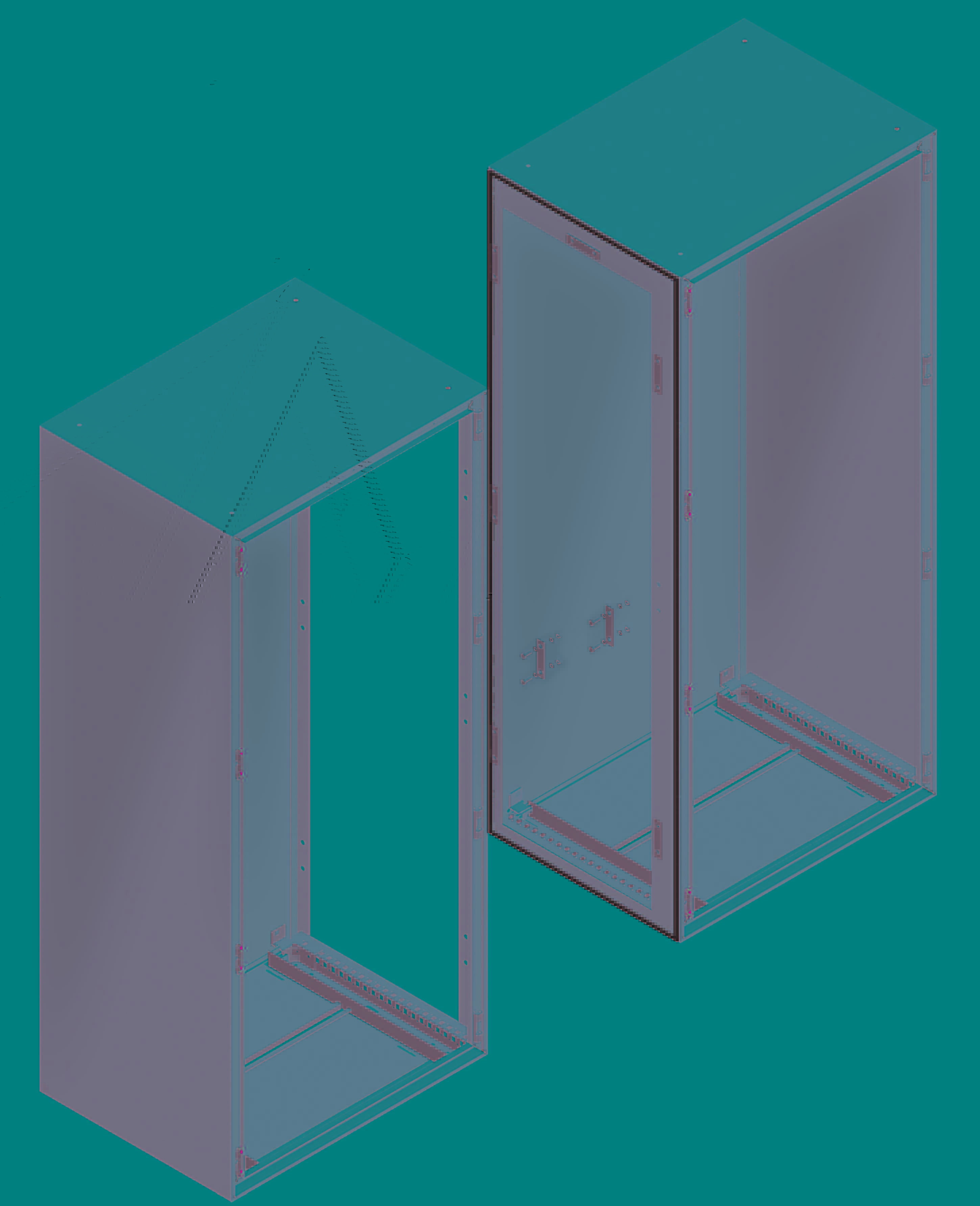 https://tedi24.pro/itcmedia/images/20190425/NSYSMBK_SCHNEIDERELECTRIC_5.jpeg Image Description for https://tedi24.pro/itcmedia/images/20190425/NSYSMBK_SCHNEIDERELECTRIC_5.jpeg