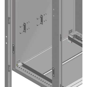 https://tedi24.pro/itcmedia/images/20190425/NSYSMBK_SCHNEIDERELECTRIC_8.jpeg Image Description for https://tedi24.pro/itcmedia/images/20190425/NSYSMBK_SCHNEIDERELECTRIC_8.jpeg
