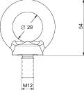 https://tedi24.pro/itcmedia/images/20190425/NSYSMEB_SCHNEIDERELECTRIC_10.jpeg Image Description for https://tedi24.pro/itcmedia/images/20190425/NSYSMEB_SCHNEIDERELECTRIC_10.jpeg