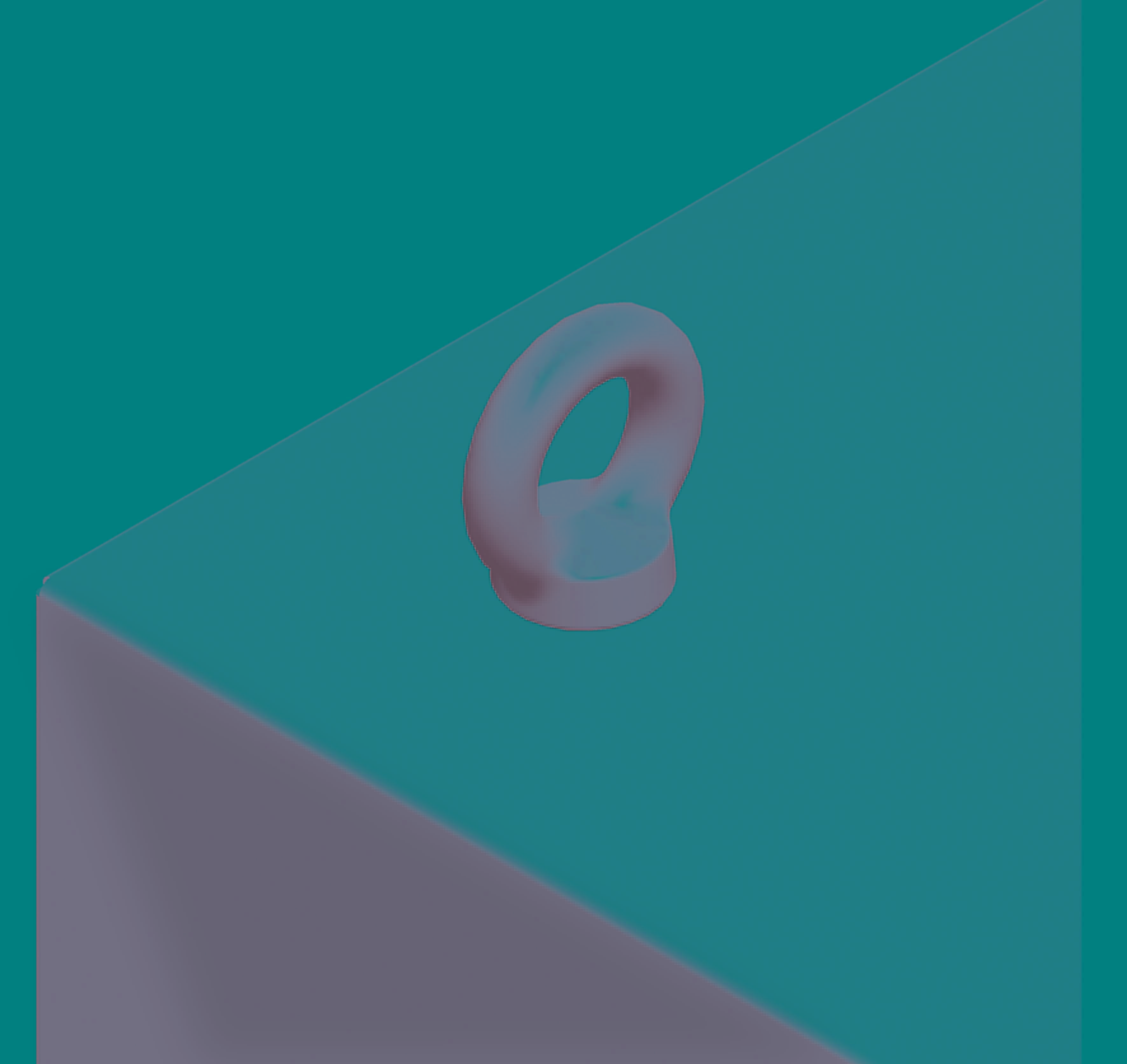 https://tedi24.pro/itcmedia/images/20190425/NSYSMEB_SCHNEIDERELECTRIC_3.jpeg Image Description for https://tedi24.pro/itcmedia/images/20190425/NSYSMEB_SCHNEIDERELECTRIC_3.jpeg