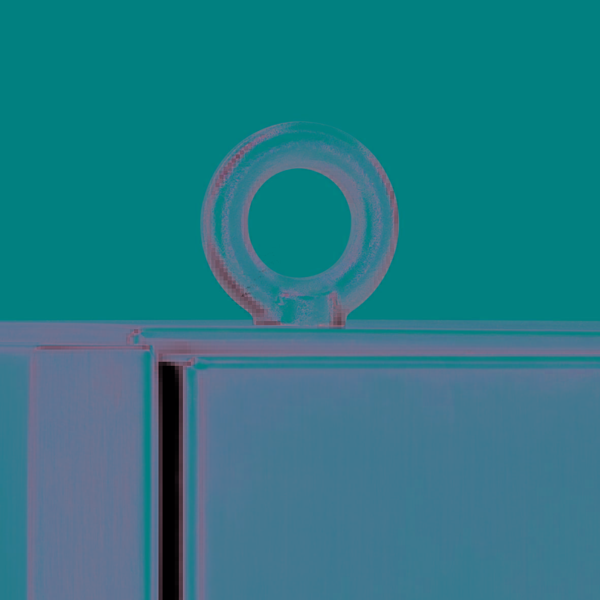 https://tedi24.pro/itcmedia/images/20190425/NSYSMEB_SCHNEIDERELECTRIC_5.jpeg Image Description for https://tedi24.pro/itcmedia/images/20190425/NSYSMEB_SCHNEIDERELECTRIC_5.jpeg