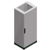 https://tedi24.pro/itcmedia/images/20190425/NSYSMEC85_SCHNEIDERELECTRIC_7.png Image Description for https://tedi24.pro/itcmedia/images/20190425/NSYSMEC85_SCHNEIDERELECTRIC_7.png