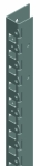 https://tedi24.pro/itcmedia/images/20190425/NSYSMHR12_SCHNEIDERELECTRIC_11.jpg Image Description for https://tedi24.pro/itcmedia/images/20190425/NSYSMHR12_SCHNEIDERELECTRIC_11.jpg