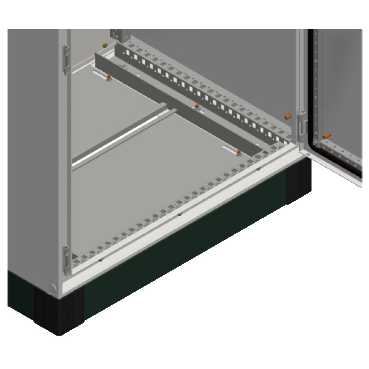 https://tedi24.pro/itcmedia/images/20190425/NSYSMHR12_SCHNEIDERELECTRIC_7.jpeg Image Description for https://tedi24.pro/itcmedia/images/20190425/NSYSMHR12_SCHNEIDERELECTRIC_7.jpeg
