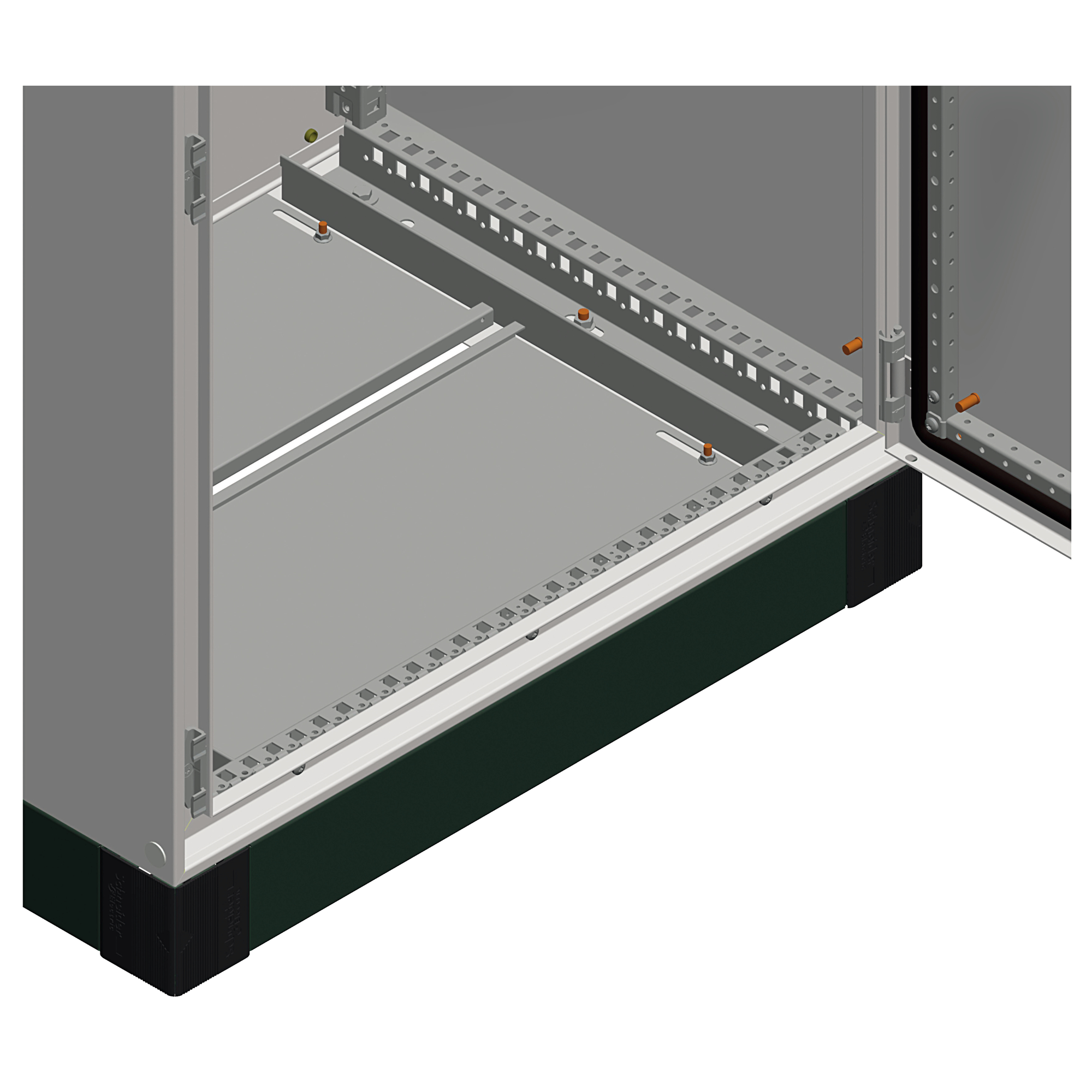 https://tedi24.pro/itcmedia/images/20190425/NSYSMHR16_SCHNEIDERELECTRIC_3.jpeg Image Description for https://tedi24.pro/itcmedia/images/20190425/NSYSMHR16_SCHNEIDERELECTRIC_3.jpeg