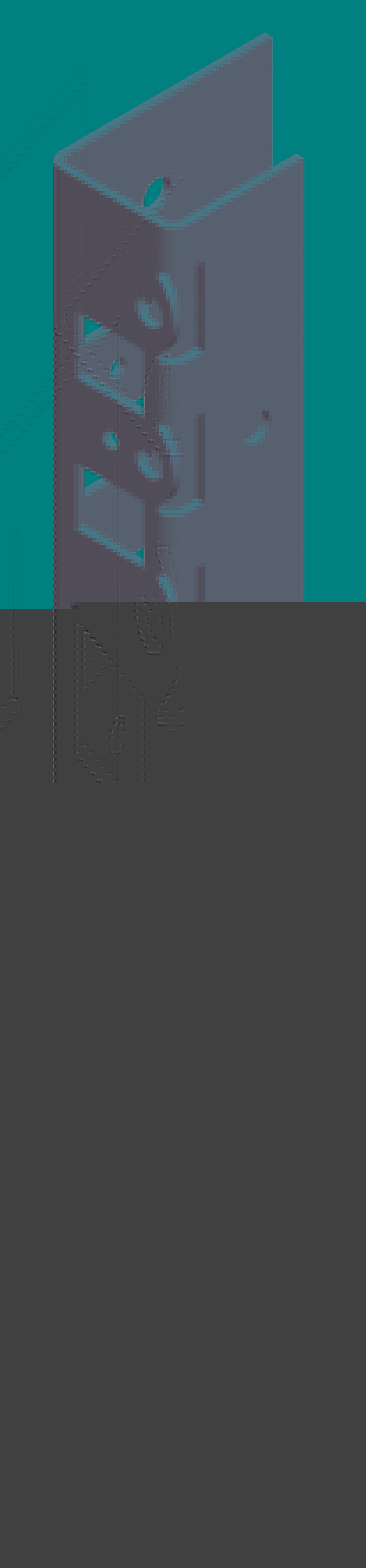 https://tedi24.pro/itcmedia/images/20190425/NSYSMHR6_SCHNEIDERELECTRIC_5.jpeg Image Description for https://tedi24.pro/itcmedia/images/20190425/NSYSMHR6_SCHNEIDERELECTRIC_5.jpeg