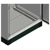 https://tedi24.pro/itcmedia/images/20190425/NSYSMHR6_SCHNEIDERELECTRIC_7.png Image Description for https://tedi24.pro/itcmedia/images/20190425/NSYSMHR6_SCHNEIDERELECTRIC_7.png