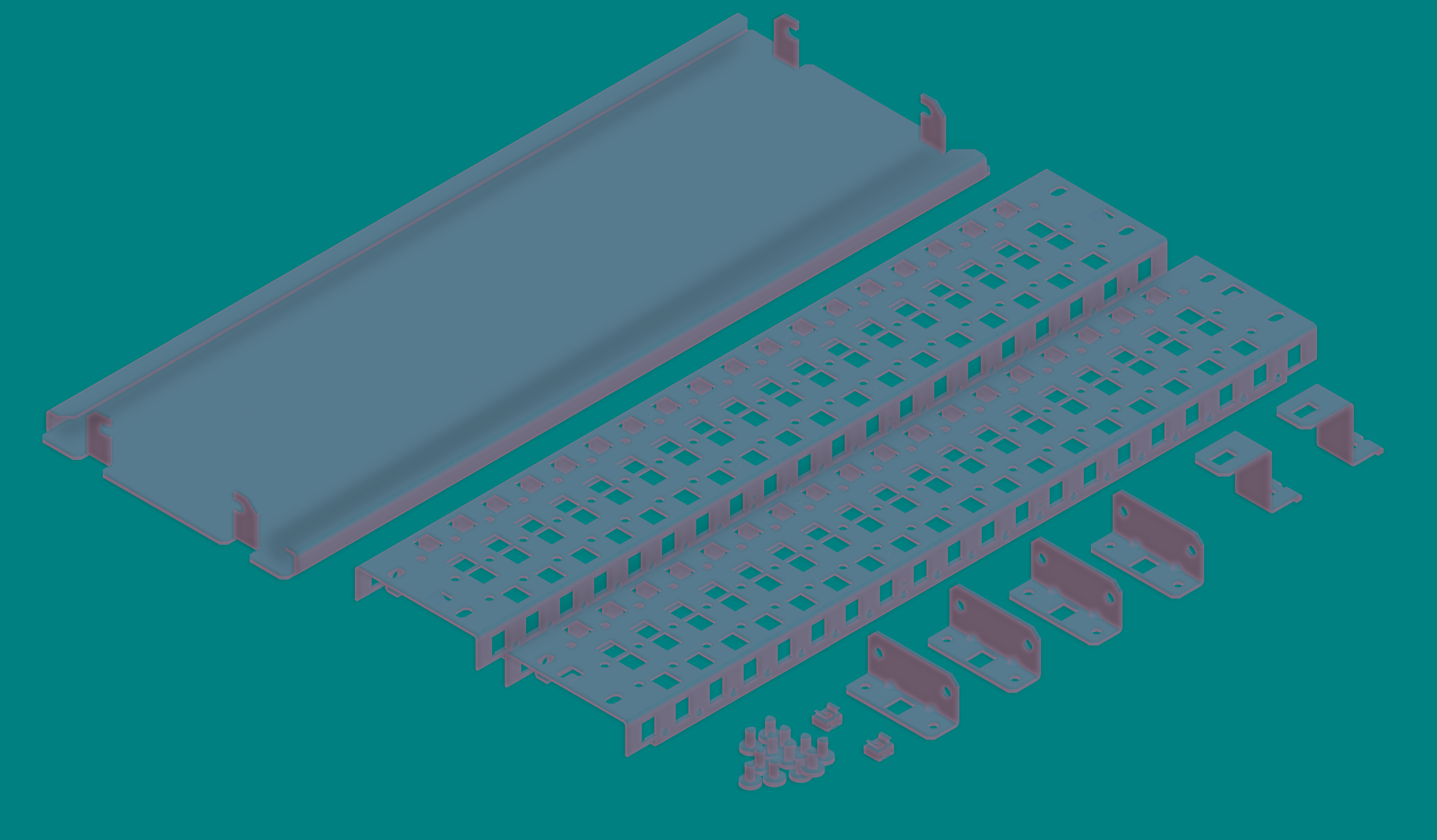 https://tedi24.pro/itcmedia/images/20190425/NSYSMP2D4_SCHNEIDERELECTRIC_1.jpg Image Description for https://tedi24.pro/itcmedia/images/20190425/NSYSMP2D4_SCHNEIDERELECTRIC_1.jpg