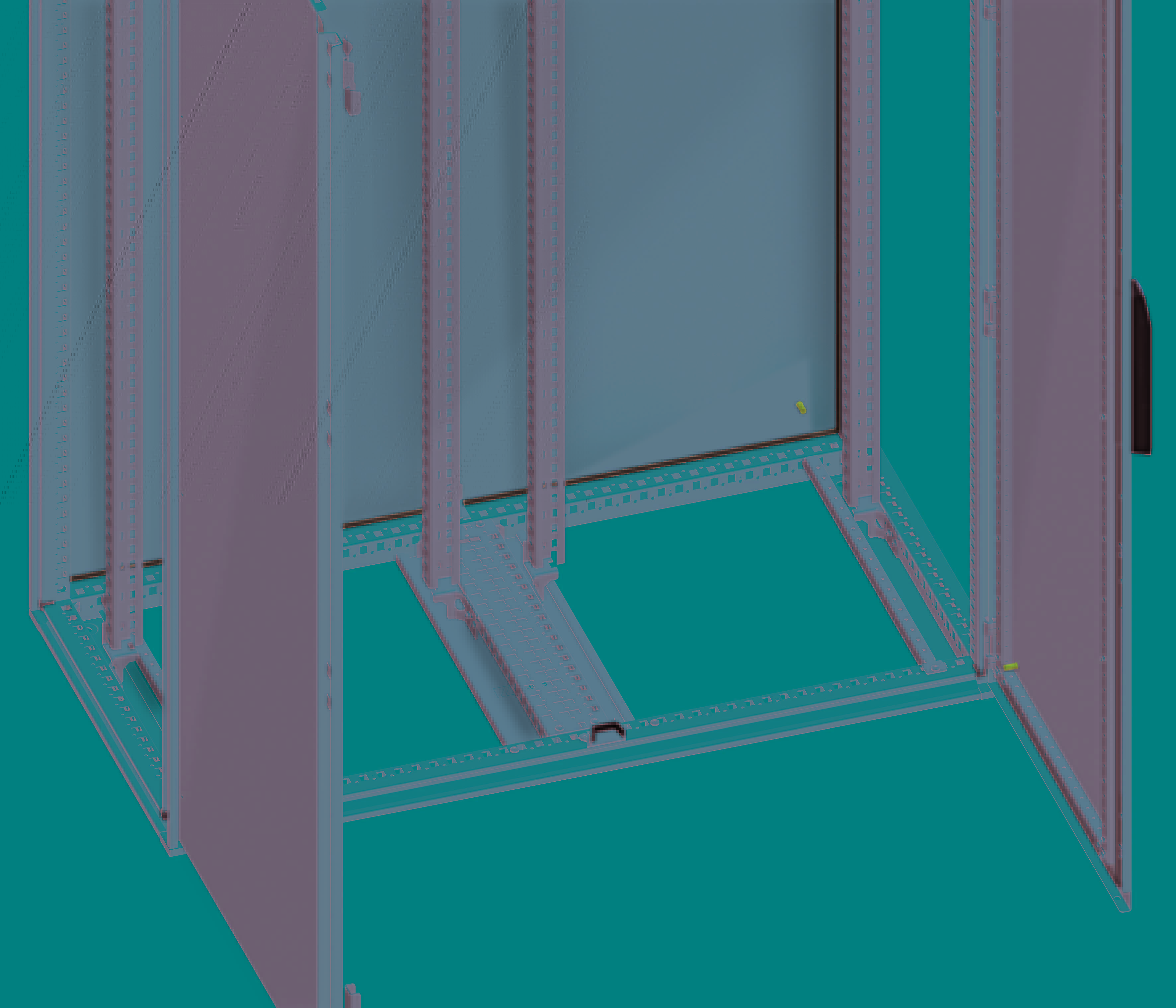 https://tedi24.pro/itcmedia/images/20190425/NSYSMP2D4_SCHNEIDERELECTRIC_3.jpeg Image Description for https://tedi24.pro/itcmedia/images/20190425/NSYSMP2D4_SCHNEIDERELECTRIC_3.jpeg