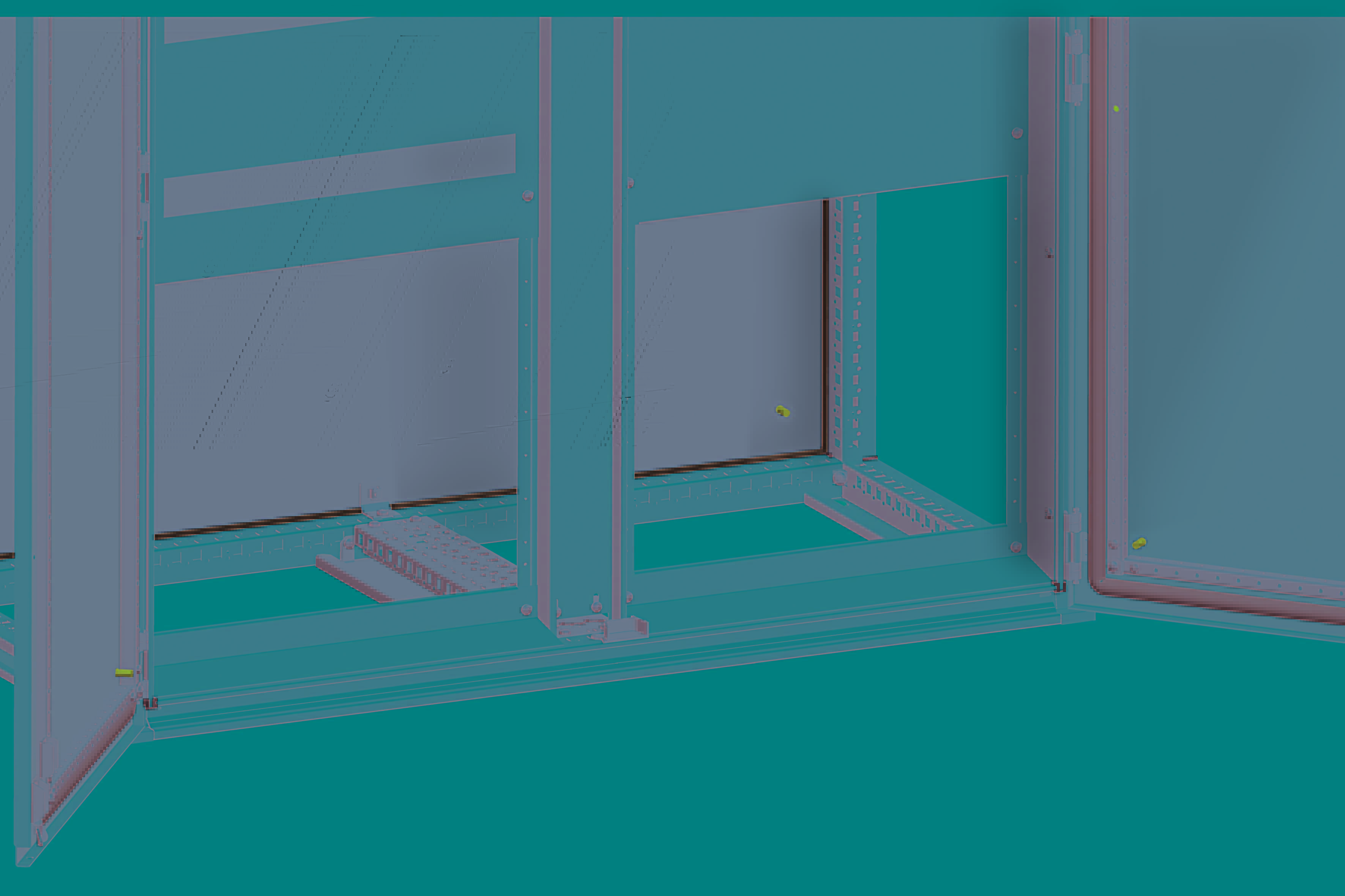 https://tedi24.pro/itcmedia/images/20190425/NSYSMP2D4_SCHNEIDERELECTRIC_5.jpeg Image Description for https://tedi24.pro/itcmedia/images/20190425/NSYSMP2D4_SCHNEIDERELECTRIC_5.jpeg
