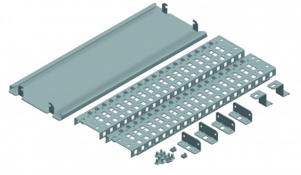 https://tedi24.pro/itcmedia/images/20190425/NSYSMP2D4_SCHNEIDERELECTRIC_7.jpg Image Description for https://tedi24.pro/itcmedia/images/20190425/NSYSMP2D4_SCHNEIDERELECTRIC_7.jpg