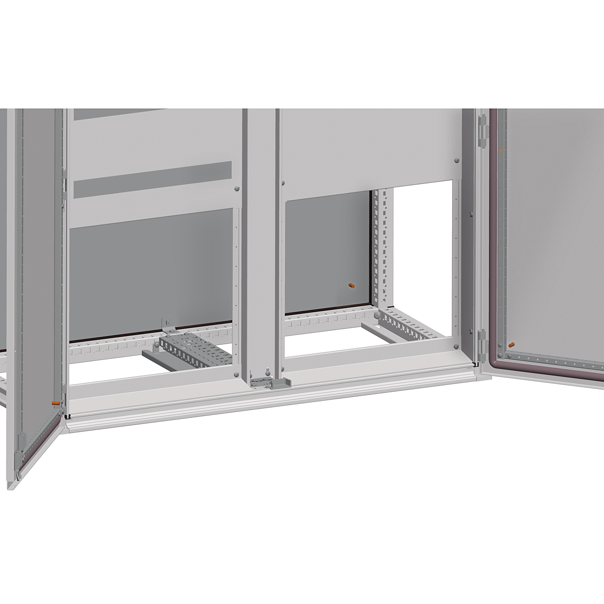 Image Description for https://tedi24.pro/itcmedia/images/20190425/NSYSMP2D6_SCHNEIDERELECTRIC_6.jpeg