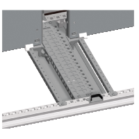 Image Description for https://tedi24.pro/itcmedia/images/20190425/NSYSMP2D6_SCHNEIDERELECTRIC_8.png