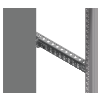 https://tedi24.pro/itcmedia/images/20190425/NSYSMPFA_SCHNEIDERELECTRIC_6.png Image Description for https://tedi24.pro/itcmedia/images/20190425/NSYSMPFA_SCHNEIDERELECTRIC_6.png