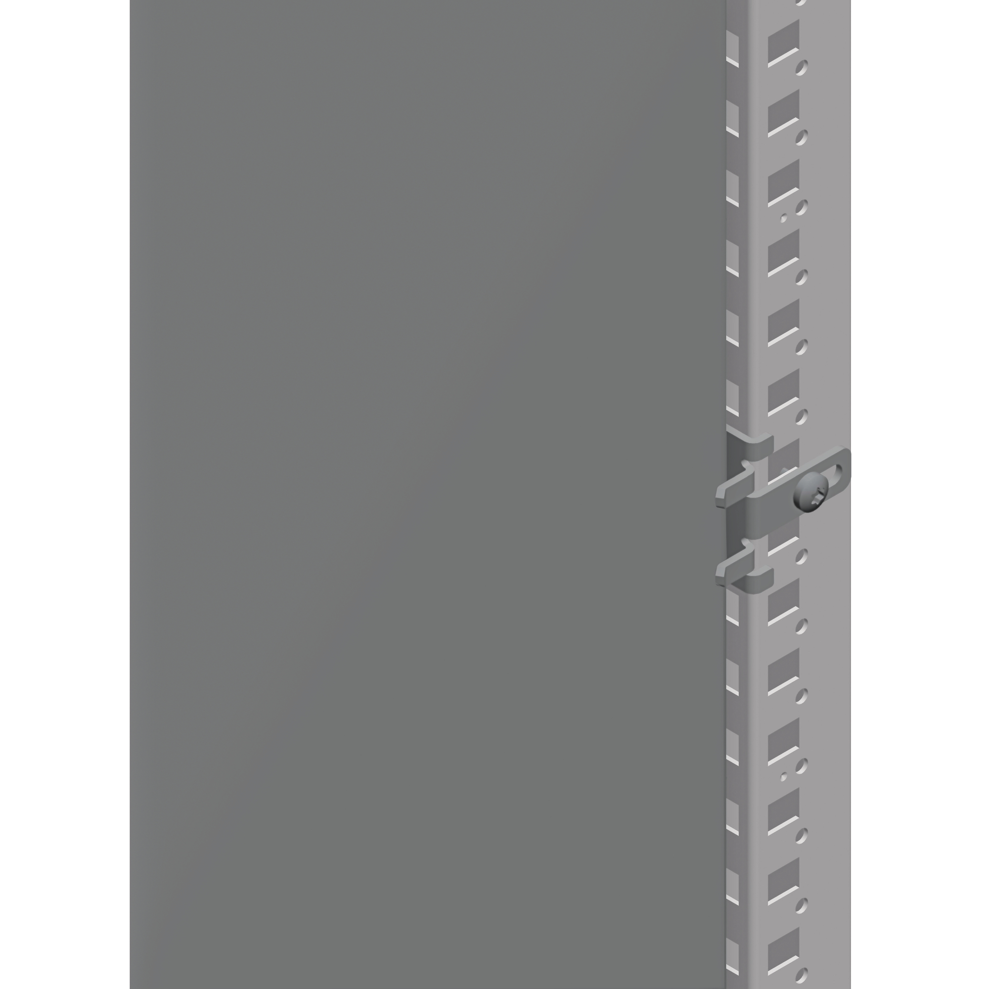 https://tedi24.pro/itcmedia/images/20190425/NSYSMPFB_SCHNEIDERELECTRIC_3.jpeg Image Description for https://tedi24.pro/itcmedia/images/20190425/NSYSMPFB_SCHNEIDERELECTRIC_3.jpeg