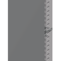 https://tedi24.pro/itcmedia/images/20190425/NSYSMPFB_SCHNEIDERELECTRIC_5.png Image Description for https://tedi24.pro/itcmedia/images/20190425/NSYSMPFB_SCHNEIDERELECTRIC_5.png