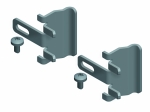 https://tedi24.pro/itcmedia/images/20190425/NSYSMPFB_SCHNEIDERELECTRIC_6.jpg Image Description for https://tedi24.pro/itcmedia/images/20190425/NSYSMPFB_SCHNEIDERELECTRIC_6.jpg