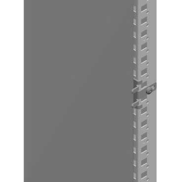 https://tedi24.pro/itcmedia/images/20190425/NSYSMPFB_SCHNEIDERELECTRIC_7.jpg Image Description for https://tedi24.pro/itcmedia/images/20190425/NSYSMPFB_SCHNEIDERELECTRIC_7.jpg